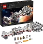 LEGO 75244 Tantive IV LEGO 75244 Tantive IV