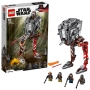 LEGO 75254 AT-ST Raider LEGO 75254 AT-ST Raider