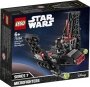 LEGO 75264 Kylo Rens Shuttle Microfighter LEGO 75264 Kylo Rens Shuttle Microfighter