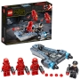 LEGO 75266 Sith Troopers Battle Pack