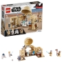 LEGO 75270 Obi Wans Home