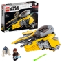LEGO 75281 Anakin LEGO 75281 Anakin
