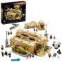 LEGO 75290 Mos Eisley Cantina LEGO 75290 Mos Eisley Cantina