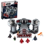 LEGO 75291 Death Star Beslissend Duel