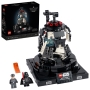 LEGO 75296 Darth Vader Meditation Chamber LEGO 75296 Darth Vader Meditation Chamber