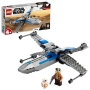 LEGO 75297 Resistance X-Wing LEGO 75297 Resistance X-Wing