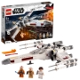 LEGO 75301 Luke Skywalker LEGO 75301 Luke Skywalker