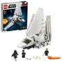 LEGO 75302 Imperial Shuttle LEGO 75302 Imperial Shuttle