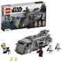 LEGO 75311 Keizerlijke Gepantserde Plunderaar