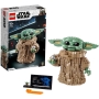 LEGO 75318 Het Kind LEGO 75318 Het Kind