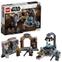 LEGO 75319 The Mandalorian Forge LEGO 75319 The Mandalorian Forge