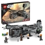 LEGO 75323 The Justifier LEGO 75323 The Justifier