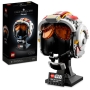 LEGO 75327 Luke Skywalker (Red Five) Helmet