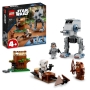 LEGO 75332 AT-ST LEGO 75332 AT-ST