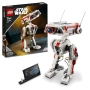LEGO 75335 BD-1 LEGO 75335 BD-1