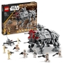 LEGO 75337 AT-TE Walker LEGO 75337 AT-TE Walker