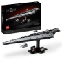 LEGO 75356 Executor Super Star Destroyer