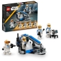 LEGO 75359 332nd Ahsoka LEGO 75359 332nd Ahsoka