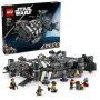 LEGO 75374 The Onyx Cinder LEGO 75374 The Onyx Cinder