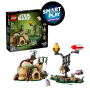 LEGO 75422 SMART Play: Yoda