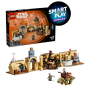 LEGO 75425 SMART Play: Mos Eisley Cantina