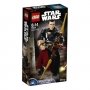 LEGO 75524 Chirrut Îmwe