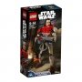 LEGO 75525 Baze Malbus