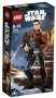 LEGO 75535 Han Solo
