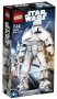 LEGO 75536 Range Trooper