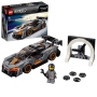 LEGO 75892 McLaren Senna