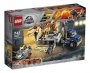 LEGO 75933 T. Rex Transport