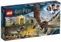 LEGO 75946 Hungarian Horntail Triwizard Challenge LEGO 75946 Hungarian Horntail Triwizard Challenge