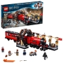 LEGO 75955 De Zweinstein Express LEGO 75955 De Zweinstein Express