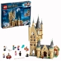 LEGO 75969 Hogwarts Astronomietoren LEGO 75969 Hogwarts Astronomietoren