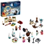 LEGO 75981 Advent Calendar 2020 Harry Potter
