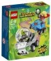 LEGO 76094 Supergirl VS Brainiac