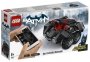 LEGO 76112 App-Controlled Batmobile