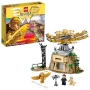 LEGO 76157 Wonder Woman VS Cheetah LEGO 76157 Wonder Woman VS Cheetah