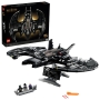 LEGO 76161 1989 Batwing LEGO 76161 1989 Batwing