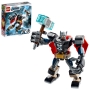 LEGO 76169 Thor Mechapantser
