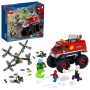 LEGO 76174 Spider-Man LEGO 76174 Spider-Man