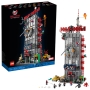 LEGO 76178 Daily Bugle LEGO 76178 Daily Bugle