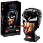 LEGO 76187 Venom LEGO 76187 Venom