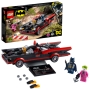 LEGO 76188 Batman Classic TV Series Batmobile LEGO 76188 Batman Classic TV Series Batmobile