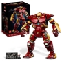 LEGO 76210 Hulkbuster LEGO 76210 Hulkbuster