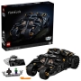 LEGO 76240 Batmobile Tumbler LEGO 76240 Batmobile Tumbler