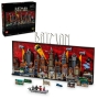 LEGO 76271 De Animatieserie Gotham City LEGO 76271 De Animatieserie Gotham City