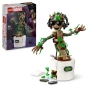 LEGO 76297 Dansende Groot LEGO 76297 Dansende Groot