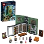 LEGO 76383 Zweinstein Moment Toverdrankenles