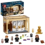 LEGO 76386 Zweinstein Wisseldrank Vergissing LEGO 76386 Zweinstein Wisseldrank Vergissing